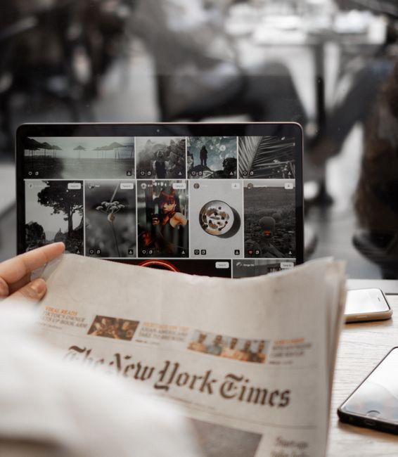 Sesión: explicar un gráfico durante un vídeo formativo Sesión: explicar un gráfico durante un vídeo formativo